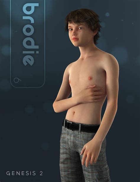 3d gay sex games|Boys3D .